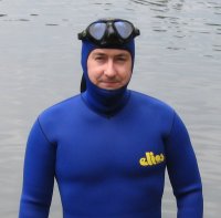 cihoun avatar