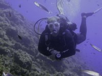 N2Narcosis avatar