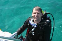 Christopherweldon avatar