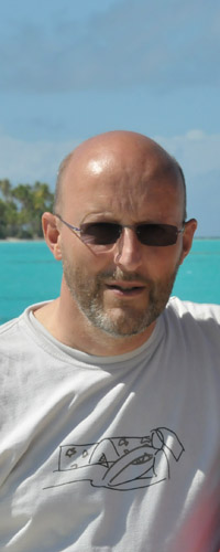 PHILIPPEfromBELGIUM avatar