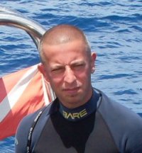 gertbakhuizen avatar