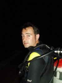 chrisreay avatar