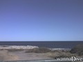 foto de mergulho