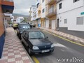 foto de mergulho