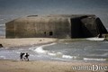 foto de mergulho