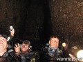foto de mergulho