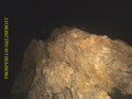 foto de mergulho