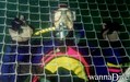 foto de mergulho