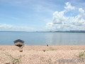 foto de mergulho